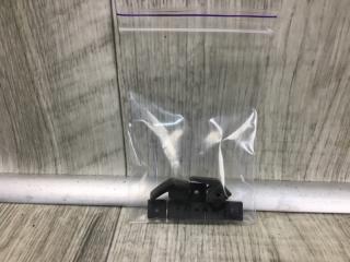 Разное VENZA 09-16