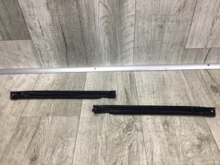 Разное VENZA 09-16