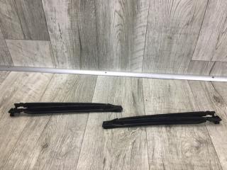 Разное VENZA 09-16