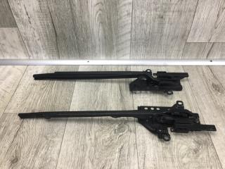 Разное VENZA 09-16