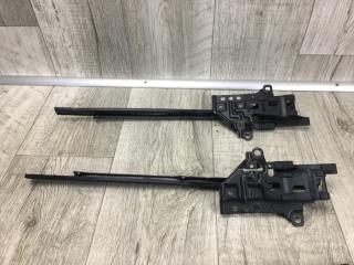 Разное VENZA 09-16