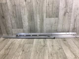 Разное VENZA 09-16