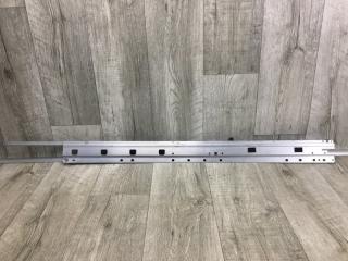 Разное VENZA 09-16