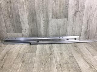 Разное VENZA 09-16