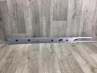 Разное VENZA 09-16