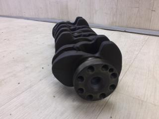 Коленвал ACCORD CG 97-02 2002 Седан 2.3 F23A5