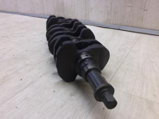 Коленвал HONDA ACCORD CG 97-02 Седан 2.3 F23A5