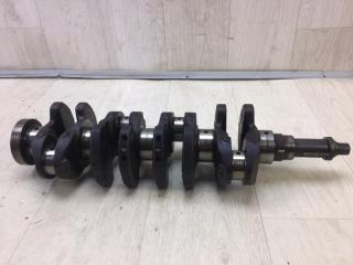 Коленвал ACCORD CG 97-02 2002 Седан 2.3 F23A5