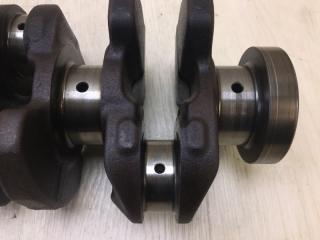 Коленвал ACCORD CG 97-02 2002 Седан 2.3 F23A5