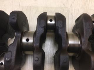 Коленвал ACCORD CG 97-02 2002 Седан 2.3 F23A5