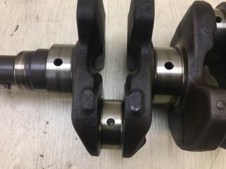 Коленвал ACCORD CG 97-02 2002 Седан 2.3 F23A5