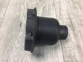 Сайлентблок задний правый CAMRY 50 12-15 ASV50 2.5 2AR-FE