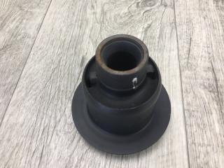 Сайлентблок задний правый TOYOTA CAMRY 50 12-15 ASV50 2.5 2AR-FE