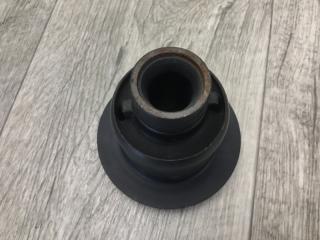 Сайлентблок задний правый CAMRY 50 12-15 ASV50 2.5 2AR-FE