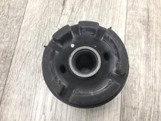 Сайлентблок задний правый CAMRY 50 12-15 ASV50 2.5 2AR-FE