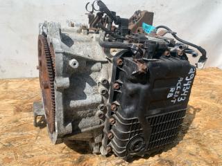 АКПП на запчасти ( под ремонт ) ACCENT RB 10- 2015 1.6 G4FD