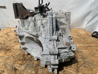 АКПП на запчасти ( под ремонт ) ACCENT RB 10- 2015 1.6 G4FD