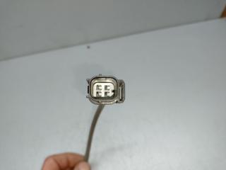 Лямбда зонд TLX 14-17