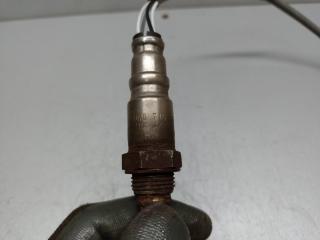 Лямбда зонд ACURA TLX 14-17