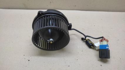 Мотор охлаждения батареи SONATA YF 10-14 2012 2.4 G4KK