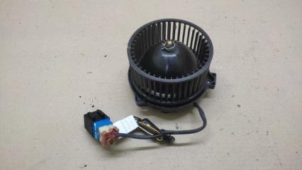 Мотор охлаждения батареи SONATA YF 10-14 2012 2.4 G4KK