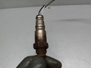 Лямбда зонд TLX 14-17