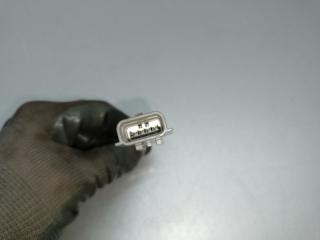 Лямбда зонд X-TRAIL/ROGUE T32 13-20