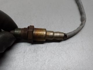 Лямбда зонд NISSAN X-TRAIL/ROGUE T32 13-20