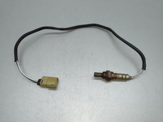 Лямбда зонд FORD FUSION 14-