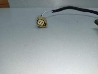 Лямбда зонд FUSION 14-