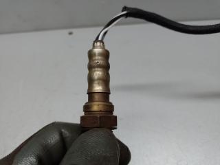 Лямбда зонд FUSION 14-