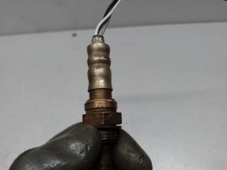 Лямбда зонд FUSION 14-