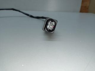 Лямбда зонд TIGUAN 08-17