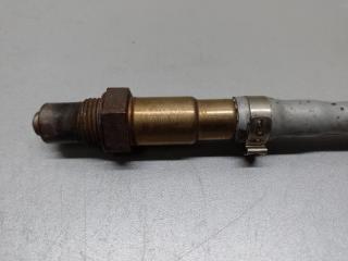 Лямбда зонд VOLKSWAGEN TIGUAN 08-17