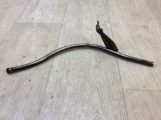 Направляющая масляного щупа SOLARA 03-09 COUPE 2.4 2AZFE