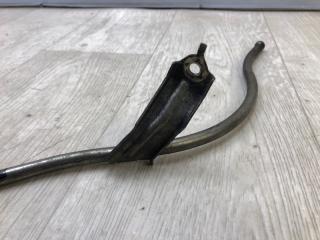 Направляющая масляного щупа TOYOTA SOLARA 03-09 COUPE 2.4 2AZFE