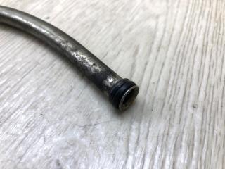 Направляющая масляного щупа SOLARA 03-09 COUPE 2.4 2AZFE