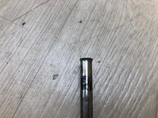 Направляющая масляного щупа SOLARA 03-09 COUPE 2.4 2AZFE