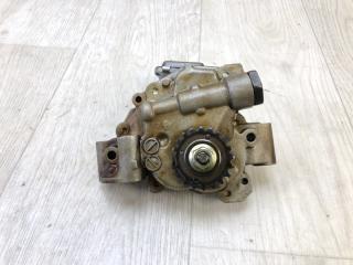 Масляный насос TOYOTA SOLARA 03-09 COUPE 2.4 2AZFE