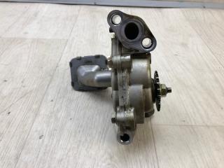 Масляный насос SOLARA 03-09 COUPE 2.4 2AZFE