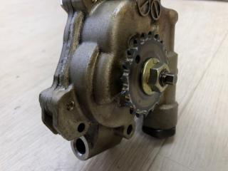 Масляный насос SOLARA 03-09 COUPE 2.4 2AZFE