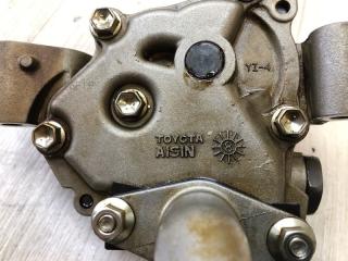 Масляный насос SOLARA 03-09 COUPE 2.4 2AZFE