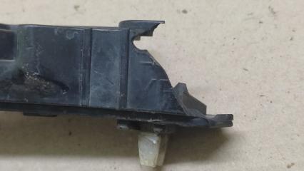 Кронштейн переднего бампера (на крыле) передний левый SONATA YF 10-14 2012 2.4 G4KK