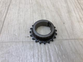 Шестерня коленвала SOLARA 03-09 COUPE 2.4 2AZFE