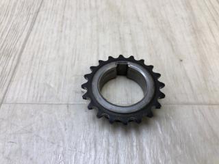 Шестерня коленвала TOYOTA SOLARA 03-09 COUPE 2.4 2AZFE