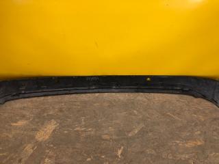 Бампер задний RAV4 13-19