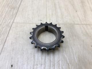 Шестерня коленвала SOLARA 03-09 COUPE 2.4 2AZFE