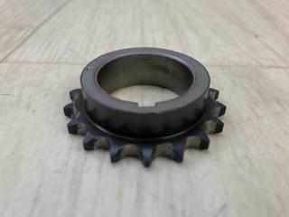 Шестерня коленвала TOYOTA SOLARA 03-09 COUPE 2.4 2AZFE