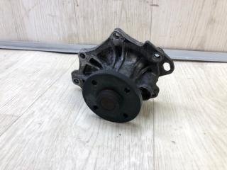 Помпа TOYOTA SOLARA 03-09