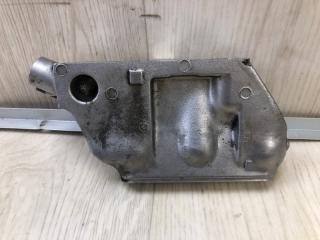 Кронштейн двигателя правый SOLARA 03-09 COUPE 2.4 2AZFE